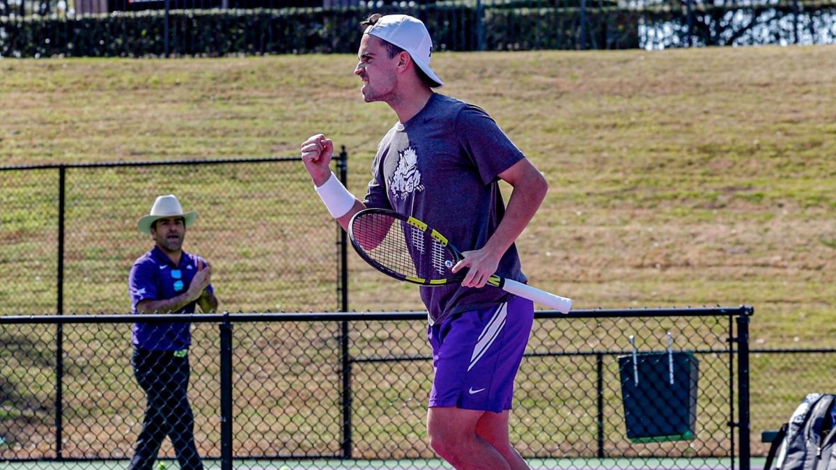 2022_TCU_UM_MTEN_1793